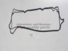 ASHUKI M186-40 Gasket, cylinder head cover
